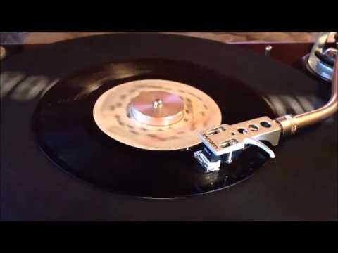 King Cannon / Karl Bryan - Thunder Storm