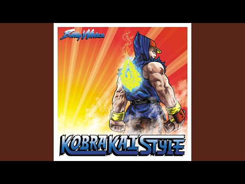 Moves I Make (feat. Wish Master)