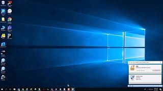 Download lagu Connect to VPN using Cisco AnyConnect mp3
