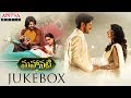 Mahanati Full Songs Jukebox | Keerthy Suresh, Dulquer Salmaan, Vijay Devarakonda, Samantha