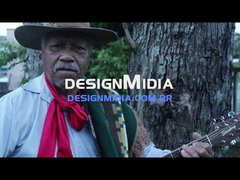 Amigo video