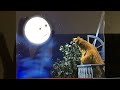 Bear In The Big Blue House Videos 1998 2001 Stuart Little 1999 2001 VHS DVD Trailer
