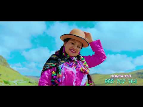 LINDA FLOR DE ANDAHUAYLAS - MIX PASCUA  2026 | VIDEO OFICIAL 4K
