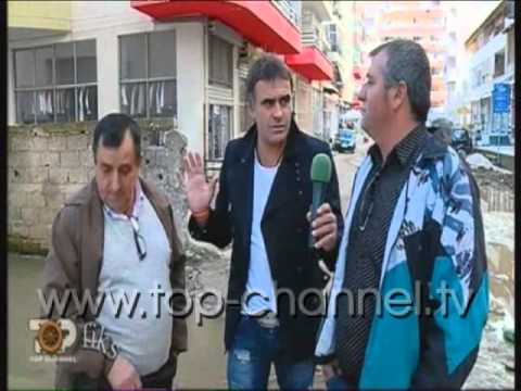 Fiks Fare, 12 Nentor 2014, Pjesa 2 - Investigative Satirical Show