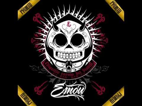 Esnou Ft. Chr - Nuestro vicio