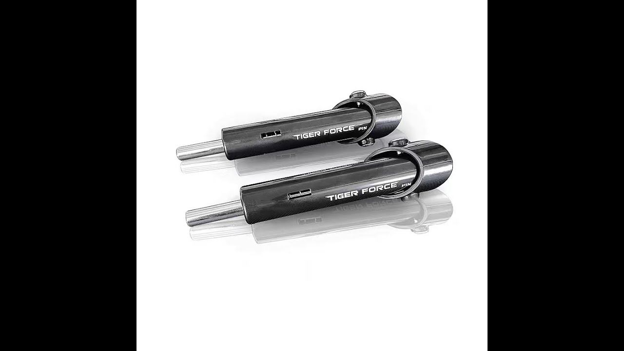 Gym Decrease Reduce Weight Pins Weight Stack Pin Spring Loaded Dropset Gym Pins Accessories