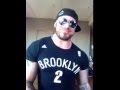 WHEN I COME AROUND - COVER - ANGELO ...