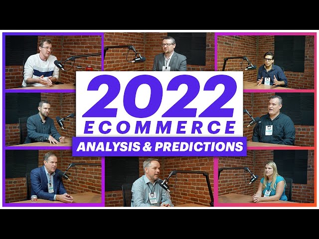 Teikametrics product / service