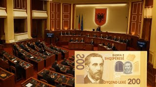 Albvibes-Al - Pune, Pune Nate E Dite