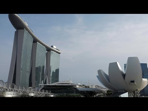 アジアのダボス」は、どのような姿をしているのでしょうか。 (What might 'Davos of Asia' look like?)