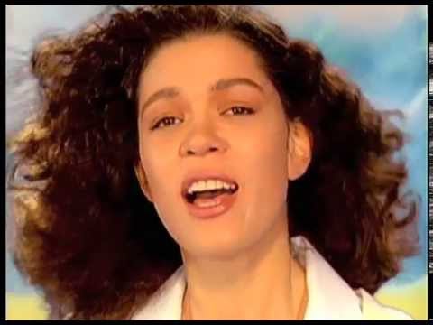 Руслана - Балада про принцесу