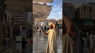 Download lagu Maher Zain - Paradise | 'And I just wanted to be there with you' | Aesthetic #shorts #maherzain mp3