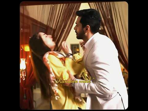 Random meet? 😭 #ternding #terebin #meerasim #wahajali #yumnazaidi #terebinbts #yumhaj