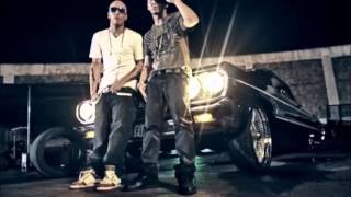 Alexis & Fido - A Que No Me Duras (Remix 2013)