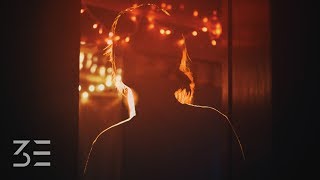 RL Grime - Light Me Up ft. Miguel & Julia Michaels