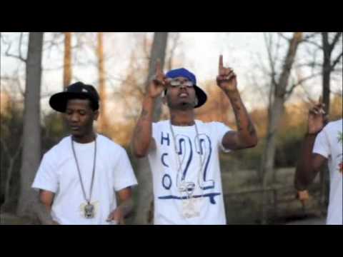 Fly Boy Pat - Ball & Stunt Video