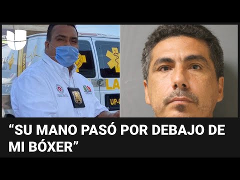 Dos fieles de La Luz del Mundo afrontan denuncias de abuso de menores