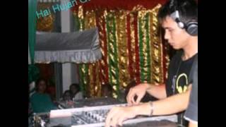 Download lagu Hai Hujan Gerimis Aje mp3