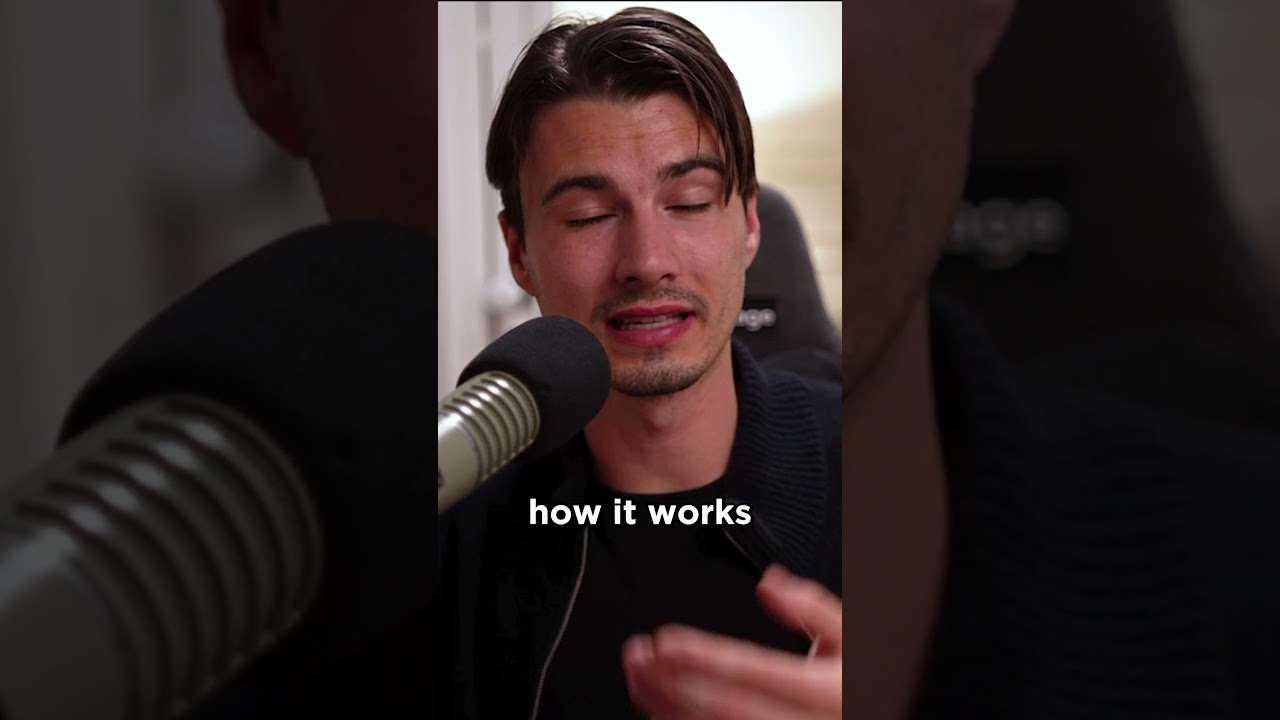 Gemini Remembers Your Past Chats...