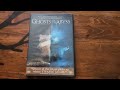 Ghost Of The Abyss 2004 DVD Menu Walkthrough Disc 1