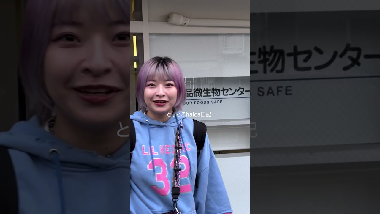 小田急線🚃足柄 とっとこhalca日記  -鉄道シリーズ115-