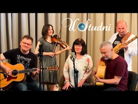 U Studni - Piosenka o rozłące