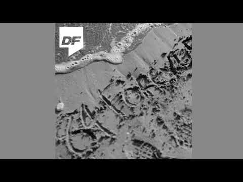 [1시간/1HOURS] Forever 84 - 다모임 (염따, 더 콰이엇, 사이먼 도미닉, 팔로알토, 딥플로우) X 딩고 [DF FILM]