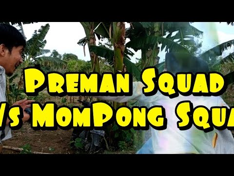 lucu-preman-squad-vs-ibu-rempong