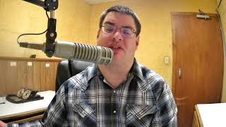 KLGR January 24 Morning Ag Update