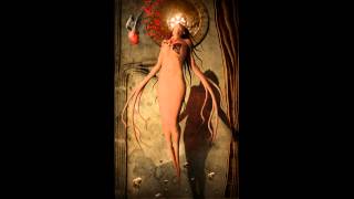 Klaus Schulze - L'opera aperta