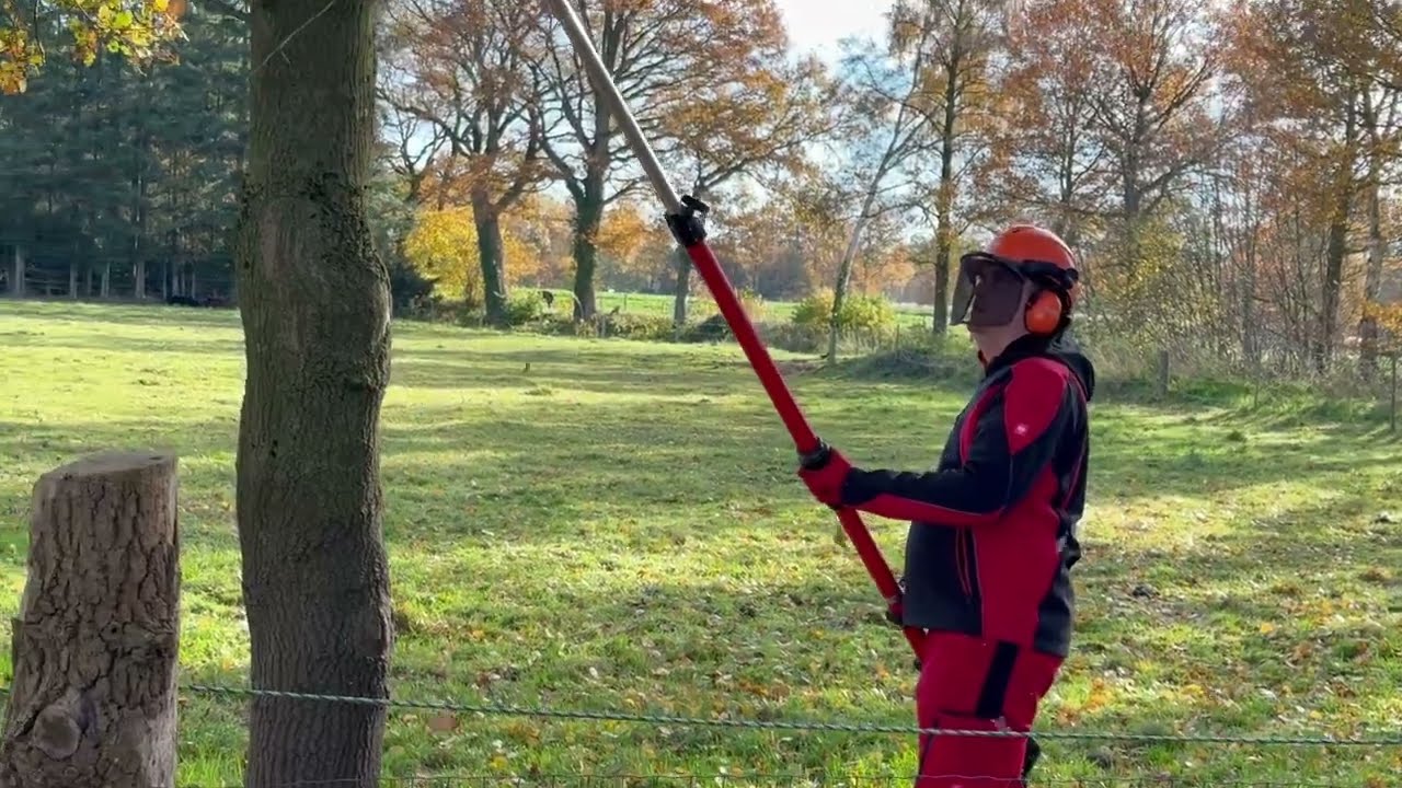 Vorschau: Youtube-Video