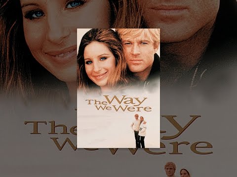 download lagu mp3 mp4 The Way We Were Song Free, download lagu The Way We Were Song Free gratis, unduh video klip The Way We Were Song Free