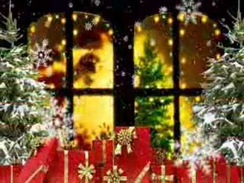 Dakota Wade - Oh Santa Dear (Original Song)