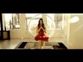Arden Cho - Baby it's You (Official Music Video ...