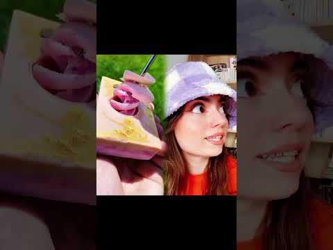 #fyp #lespepitesdesenfants #lespepitesdematheo #joke #humour #sketch #matheo