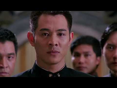 Kung fu türkçe dublaj full izle