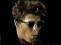 Tom Waits - More Than Rain