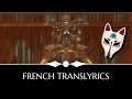 【TBK】Equilibrium - Sophia Theme (French ver.) - Final Fantasy XIV 【Vocal Cover】