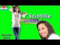 Annalisa Scarrone Scintille - Canzone Sanremo ...