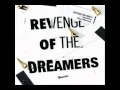 J. Cole - Crooked Smile (Original Version) (The Revenge Of The Dreamers)