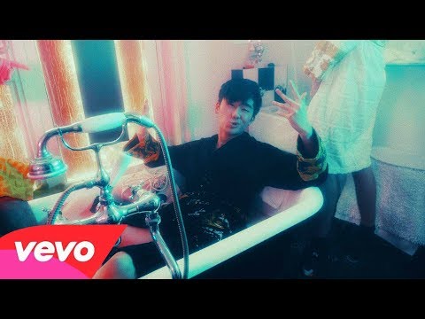 GIO x HANWE - Peki's (Prod. by Trobi & Maivo)