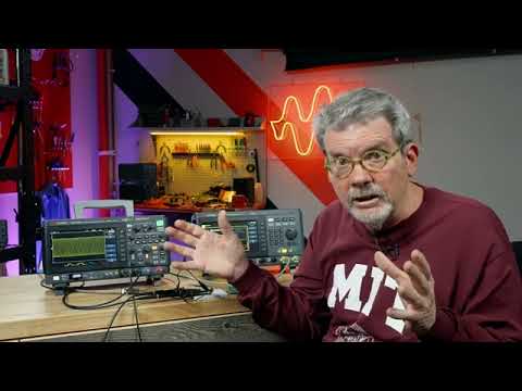 Lesson 4  Triggering Part 1   What the heck is triggering  360p