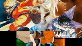 Ella se mueve - randy ft mega & kenay