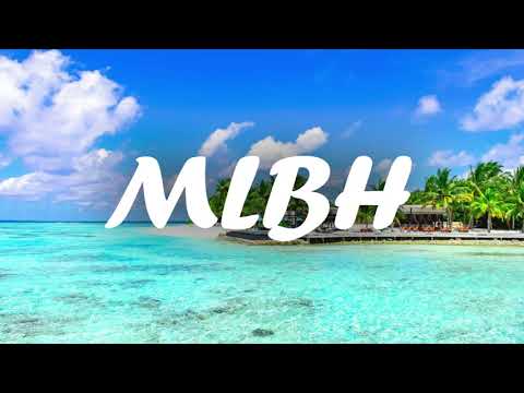 NOVA X NOKS -  Makarena (VANUATU STYLE) 2020