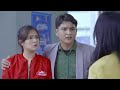 FTV SCTV TERBARU 2023 |Jodoh Tak Kemana - Saingan Dimana-mana !! FTV Romantis
