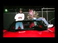 Woke Up Like This Playboi Carti X Lil Uzi Vert Clean Edit By Matt Kaleb