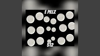 512
