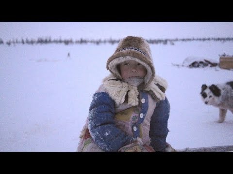 afbeelding How Big Is the Galaxy?