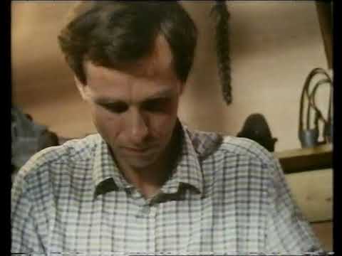 Melvin Smith   Country Ways