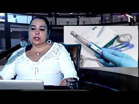 Jornal Bom dia Itanhaém - 07/04